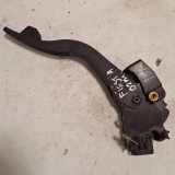 Gaspedal FORD FIESTA V Van 1.3 YS619F836CF