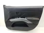 Türverkleidung rechts vorne Mitsubishi Outlander II (CWW) 7221A774XAQ