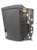 Handschuhfach AUDI A4 Allroad B8 (8KH) 2.0 TDI quattro 8K1857035