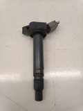 Zündspule Lexus NX 1 () 9091902256