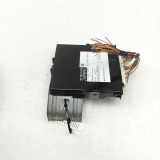 Keyless Steuergerät TOYOTA GT 86 Coupe (ZN6_) 2.0 GT (ZN6AC_, ZN6BC_) 88801-CA151 232500-9331