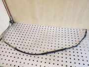 Handbremskabel AUDI TT (8J3) 2.0 TFSI 8J0609721E