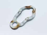 Dichtung für Düsenhalter Volvo XC60 I (156) 31303973