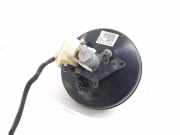 Bremskraftverstärker Citroen DS4 (NX) 9672711180