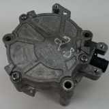 Vakuumpumpe VW TIGUAN (AD1) 2.0 TSI 4motion 06K145100AE