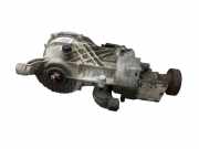 Hinterachsgetriebe Land Rover Range Rover Evoque I (L538) FK724C170AA