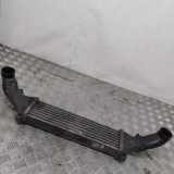 Ladeluftkühler MERCEDES-BENZ CLK (C208) 200 Kompressor (208.344) A2025001100