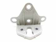 Motorhalter rechts JAGUAR I-PACE (X590) EV400 AWD J9D310292AA