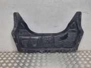 Motorschutz VW GOLF VIII (CD1) 1.0 TSI 1K0825237J