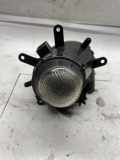 Nebelscheinwerfer rechts vorne BMW 3er Touring (E46) 60801