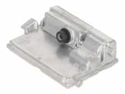 Vordere Kamera VW POLO (AW1, BZ1, AE1) 1.0 TSI 2Q0980653D