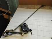 Scheibenwischermechanismus vorne MERCEDES-BENZ VANEO (414) 1.7 CDI (414.700) A4148200342