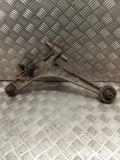 Querlenker vorne links unten HYUNDAI TRAJET (FO) 2.0 CRDi 645108A000
