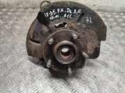 Achsschenkel (ABS) links vorne Hyundai iX35 (LM)