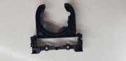 Getränkehalter CITROËN C5 III (RD_) 2.0 HDi 165 81230118