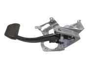 Bremspedal BMW 3 Cabrio (E93) 335 i 6778979