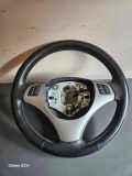 Lenkrad BMW 1 (E81) 118 i 3369E871 676750306