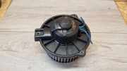 Heizgebläsemotor MAZDA MX-3 (EC) 1.8 i V6 1940000350