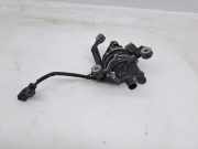 Wasserpumpe Hyundai Ioniq (AE) 2510003HZ5
