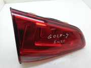 Rückleuchte links VW Golf VII (5G) 5G0945093AC
