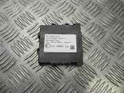 Einparkhilfe PDC Steuergerät TOYOTA AURIS (_E18_) 1.8 Hybrid (ZWE186_) 8934002030