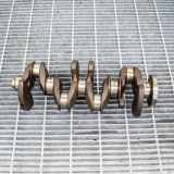 Kurbelwelle CITROËN C3 II 1.6 VTi 120 53466005