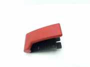 Motorhaubenöffnungsgriff MERCEDES-BENZ C (W205) C 200 (205.042) A2048800900