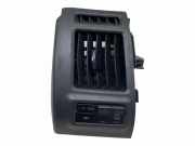Frischluftgrill TOYOTA PRIUS PLUS (_W4_) 1.8 Hybrid (ZVW4_) 5568647060
