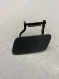 Blende Stoßstange Audi A5 Cabriolet (8F) 8T0955635