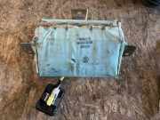 Knie-Airbag TOYOTA LAND CRUISER 90 (_J9_) 3.0 TD (KZJ90_, KZJ95_) F24000310500K57 4ES001048