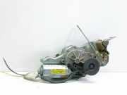 Heckscheibenwischermotor RENAULT LAGUNA I (B56_, 556_) 1.9 dTi (B56J) 0390206511