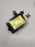 Bluetooth Steuergerät MAZDA CX-7 (ER) 2.2 MZR-CD AWD EH6366DHX