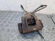 Bremssattel links vorne Mini Mini Cabriolet (R52)