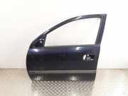 Tür links vorne Opel Astra G CC (T98)