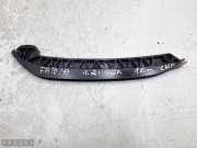 Spannschiene für Steuerkette Skoda Fabia II Kombi (545) 03D109509N