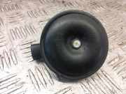 Hupe HYUNDAI i10 (BA, IA) 1.0 28R000034