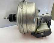 Unterdruck-Bremskraftverstärker AUDI A7 Sportback (4GA, 4GF) 3.0 TFSI quattro 4G1612103H