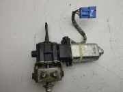 Steuergerät Sitzverstellung Mazda CX-7 (ER)