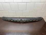 Stoßstangenhalter vorne links MERCEDES-BENZ B (W246, W242) Electric Drive / B 250 e (242.890) A2468850365
