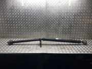 Kardanwelle Audi A6 Avant (4F, C6) 4G0521101C