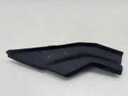 Abdeckkappe Scheinwerferwaschanlage rechts OPEL MOKKA MOKKA-e 9836320980