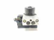 ABS Hydraulikblock VOLVO S80 I (TS, XY) 2.4 D5 8671224