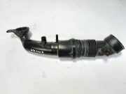 Luftansaugrohr CITROËN C4 CACTUS 1.2 THP 110 9824569380