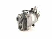 Kondensatpumpe Klimaanalge FORD C-MAX (DM2) 1.6 TDCi 3M5W-19D629-KD 3M5H-19D629-KD