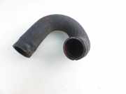 Luftansaugschlauch - von der Turbine zum Ladeluftkühler FIAT BRAVO II (198_) 1.9 D Multijet
