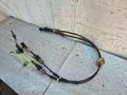 Gangschaltmechanismus MAZDA CX-7 (ER) 2.2 MZR-CD AWD H2609H