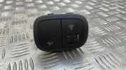 Schalter HYUNDAI SANTA FÉ I (SM) 2.0 CRDi SM05MY