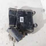 Rußfilter BMW 5 (F10) 535 i 7245540