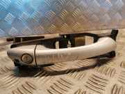 Türaußengriff vorne rechts MERCEDES-BENZ E (W211) E 220 CDI (211.006)