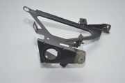 Andere Aufbauteile BMW 7 (F01, F02) 730 d 7184180